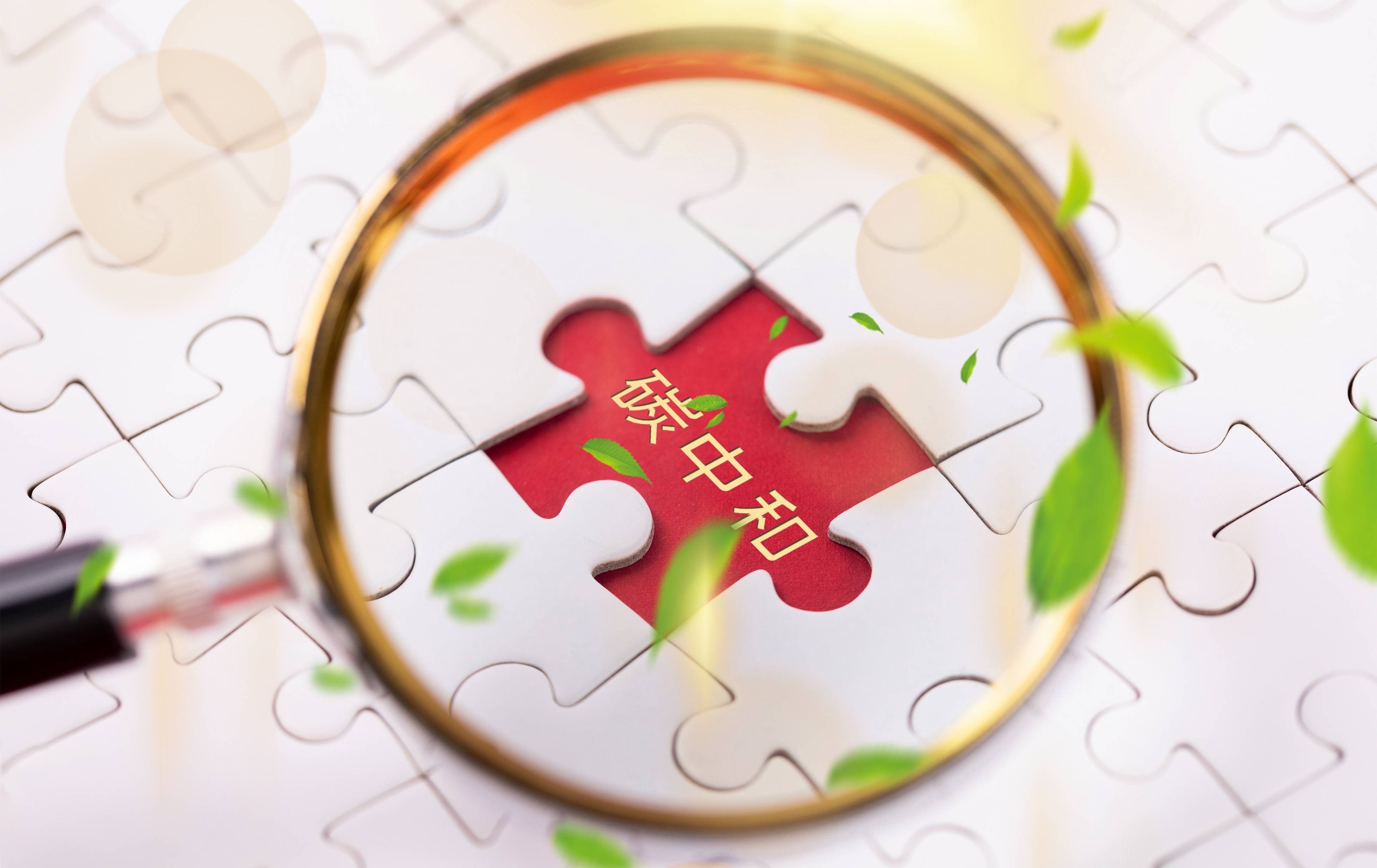 博訊光電科技(合肥)有限公司 | 溫室氣體減排計劃書